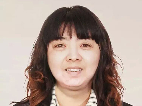 亞東眼科成功開展遼西地區(qū)首例眼內(nèi)微型引流釘植入術治療青光眼