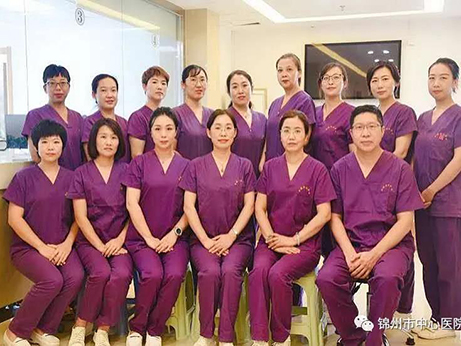 健康科普｜愛(ài)恨之水~透析患者想說(shuō)愛(ài)你不容易