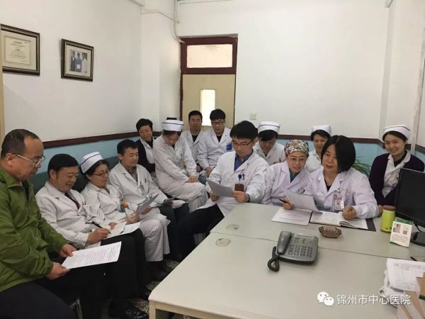 【總支書記訪談錄】守初心 擔(dān)使命 找差距 抓落實 做合格黨員
