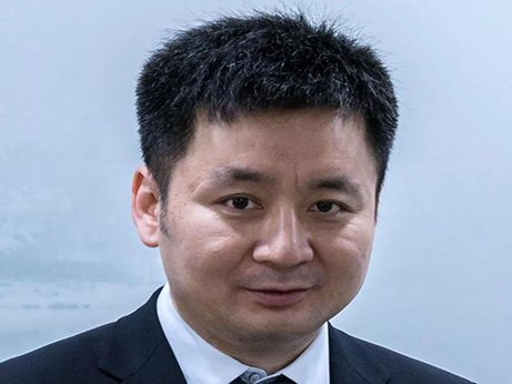 好消息！遼西泌尿結(jié)石患者注意！專家來了！