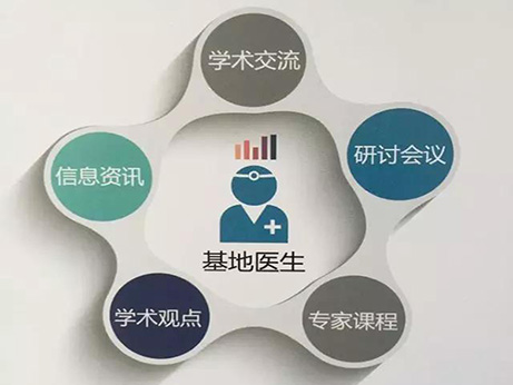 【新聞聚焦】“千縣萬醫(yī)”全國心腦血管疾病防治技術培訓項目落地遼寧省錦州市