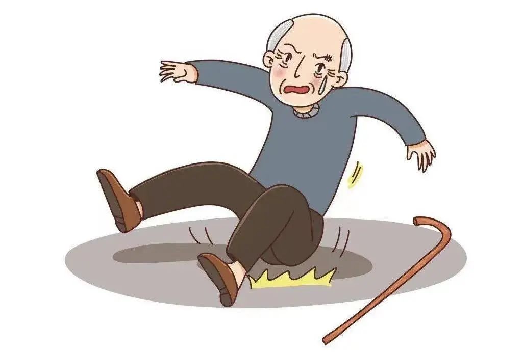 優(yōu)勢學科｜骨折后的保守治療 您做對了嗎？