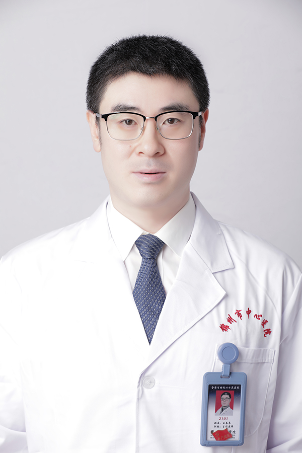 王春來(lái)