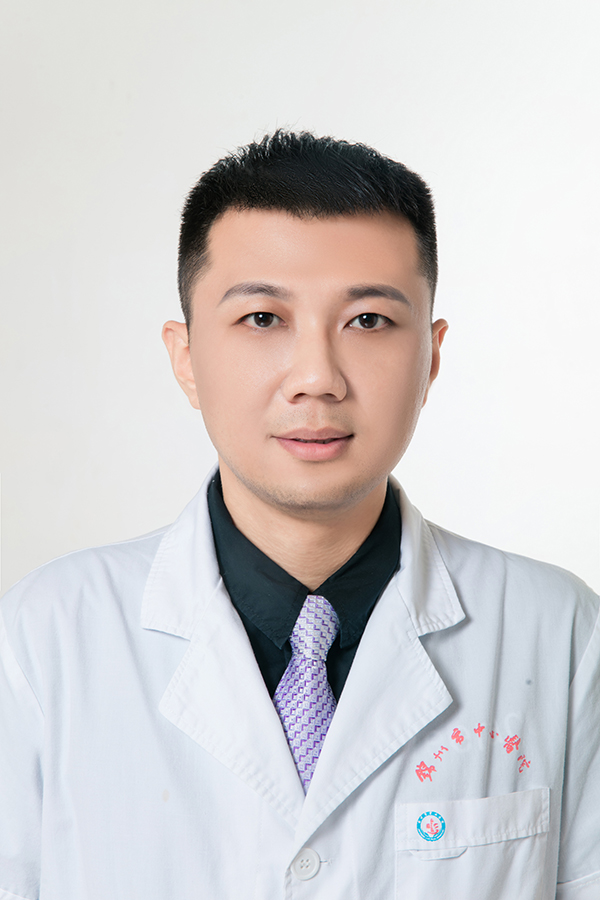 李任達