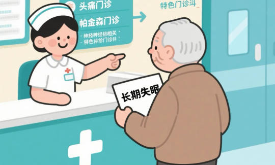 特色門診|告別掛號(hào)糾結(jié)！錦州市中心醫(yī)院特色門診精準(zhǔn)護(hù)航，學(xué)科實(shí)力看得見